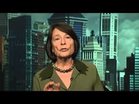 Pulitzer Prize renews debate over NSA surveillance reporting