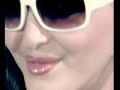 Adelina Berisha - Merre Kete Shpirt 
