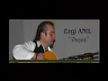 Ezgi ANIL 