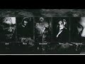 Slideshow of Ulver;s 