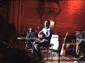 Dirk Darmstaedter- We Are Waves (Laeiszhalle, 2007)