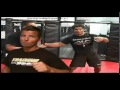 View Video