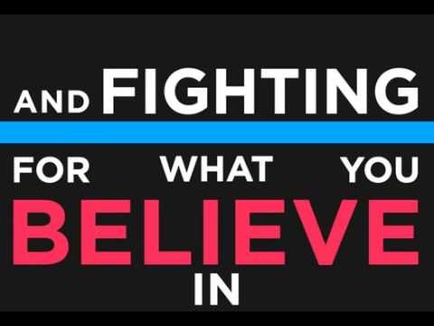Meaning Of Struggle – Inspirations By Avalon