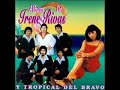 ya-deja-de-llorar-irene-rivas.html