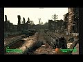 Fallout 3