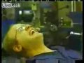 You Will Die At Work - accident, gruesome, hazordous, safety, work, wtf, funny