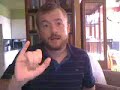Classifiers: Descriptive Classifiers: Descriptive