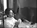 videos de 29 Settembre 1989