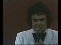 JOSE-JOSE GAVILAN O PALOMA