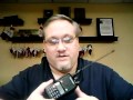 Wouxun UV3D Review