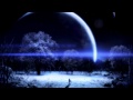 HD Mass Effect 3 ending Shepard lives (part 2)