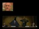 Uncle Jay Explains the News- December 17, 2007