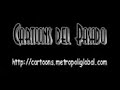 fuerza G