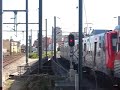 CP 2240 sem paragem, mais CP 2300 a sair!