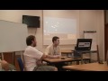 Prezentacja Stoczni część 3 | Presentation of Shipyard part 3