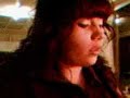 re-melissa-feat-khaled-benthi-clip.html