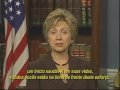 03 PIM HILARY.wmv