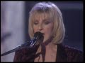 Fleetwood Mac - Over My Head 1997 Live