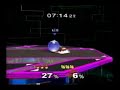 Ken vs Mew2King 4