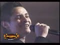 vive-la-musica-julieta-villamonte-maestra-vida.html