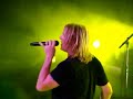 Def Leppard (Hamilton 2008 *NEW CLIPS*) Def Leppard (Hamilton 2008 *NEW CLIPS*)
