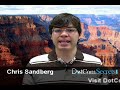 Targeted Advertising Through SEO