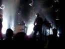 Hooverphonic Ter Dilft Part 3