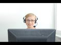 McDonads Prank Call McDonads Prank Call