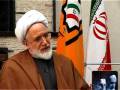کروبی: من وخاتمی خیلی با هم نزدیک ایم ( قسمت 2)