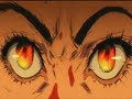 O- Ren Ishii (Kill Bill)