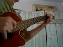 Cover of "Still I Long For Your Kiss" by Lucinda Williams