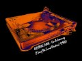Rare & Old School Classic back in the days #15 Rare & Old School Classic back in the days #15