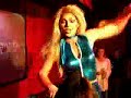 Champagne Showers - Britney Spears Champagne Showers - Britney Spears