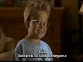  Jerry Maguire