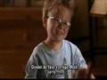 Jerry Maguire