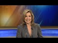 FINALLY! The day has come for WLTV to flip the switch to HD! Enjoy Copyright 2010 Univision Communications/Univision Online/Univision Television Group. No infringement intended, video is only for educational, informational and commentary purposes only.