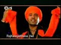 Jazzy B- Singh Sajeo