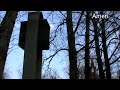 Click here to watch this video Berlin-Schöneberg: Martin Luthers Morgensegen.