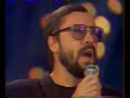 Alexander Kalyanov - Za kardon
