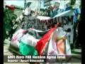 videos de GMPI Minta PBB Hentikan Agresi Israel