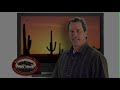 Tucson Networking
