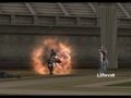 videos de L2Revolt Event