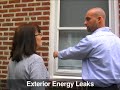 Green Home Energy Tips Philadelphia PA