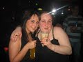 An evening with the BOAD aka Chick Chick waa