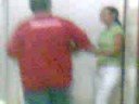 miss boca aberta