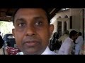 CSI CHRIST CHURCH - PALAYAM - THIRUVANANTHAPURAM (TRIVANDRUM)