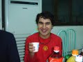 zafar
