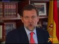 rajoy y la hispanidad rajoy y la hispanidad