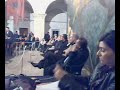 primo Consiglio Comunale Gioia del Colle primo Consiglio Comunale Gioia del Colle