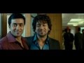 Surya Maatran official movie Trailer HD.mp4